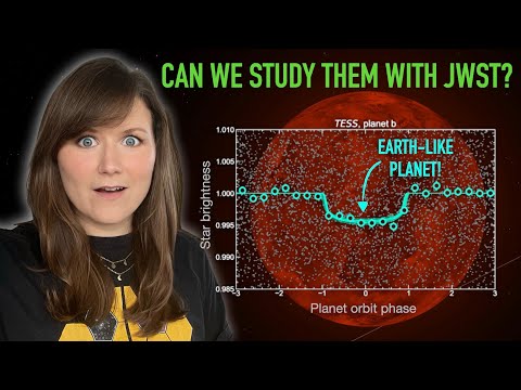 dr-becky-two-earth-like-planets-found-in-the-habitable-zone