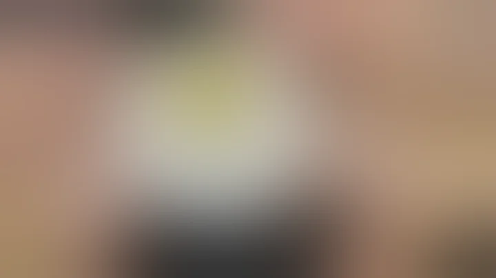 Wedding Cake (Persy Rosin Sauce) - 710 Labs UNBOXING