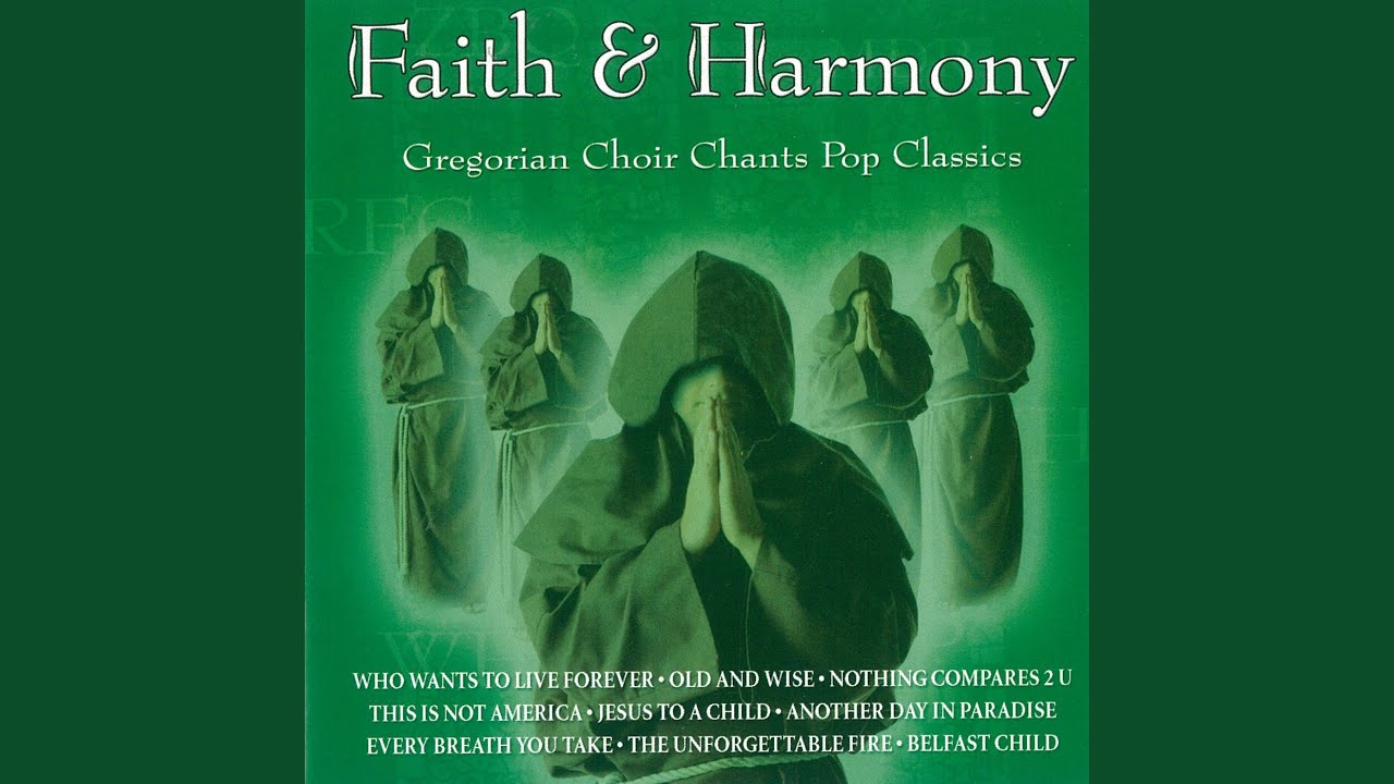 Tonton The Unforgettable Fire di YouTube Tonton The Unforgettable Fire di YouTube