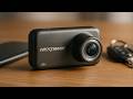 TOP 5 BEST DASH CAMS IN 2025 – ULTIMATE BUYER’S GUIDE!