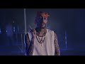 SAMI DUQUE - ETIQUETA AZUL (VIDEO OFICIAL)