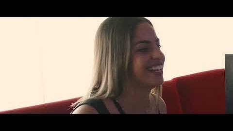SAMI DUQUE - ETIQUETA AZUL (VIDEO OFICIAL)