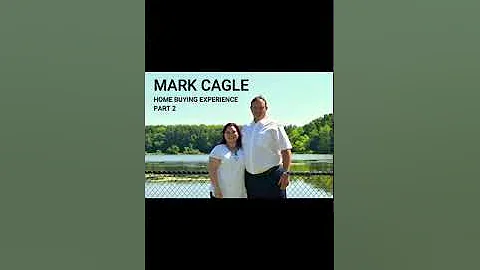 S1 E4  -  1 Home Purchase/2 Perspectives (Part 2 -...