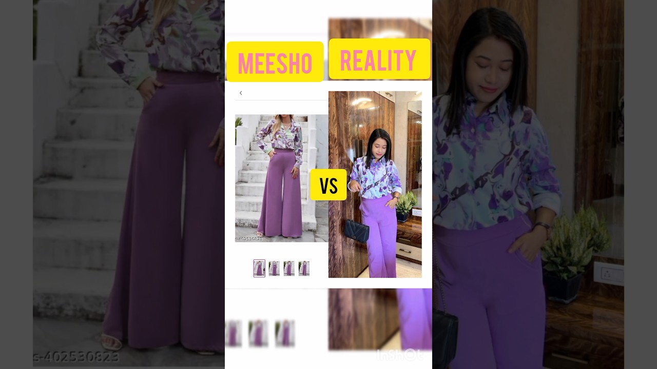 🥰Trendy Graceful Women Jumpsuits Under 499/-😍