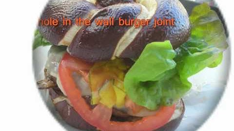 Motion GFX - Track Matte / Ball Bizzounce - After Effects