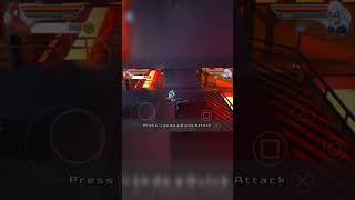 как играть пк игры на телефоне #подпишись #человекпаук #psp