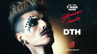 Download lagu DTH set @ Slow Barcelona 2024-03-07 - The Glamour Freaks