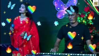 তোমার হিয়ারও মাঝারে বান্ধিয়া রাখিও