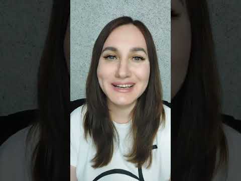 мужчины на шпильках