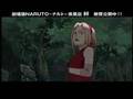 Naruto Shippuuden Episode 70