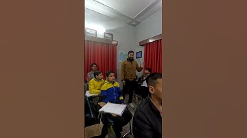 3 Important weapons of Math By Suraj sir #doa #rimc #rms #surajsir #sainikschool #bethenext #2023