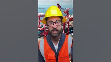 Engineer Amreican 180#automobile #adamrose #construction #engineering #workers