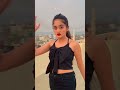 Full Song Muqabla Street Kavya Jadhav Dancer Shorts Full Song Muqabla Street Kavya Jadhav Dancer Shorts
