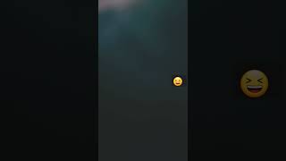 Celebrity I can't wait until Big Meech Mama find out with Daddy Charles did for 2-3 minutes😩😂 Wealth