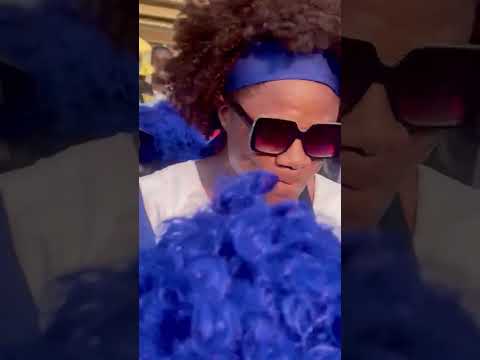 BWEDE PA BINGU Tikumane Saturday Pa 22 Ku Pa Bingu Stadium Tiyeni Tikabwenze Chipongwe Chija