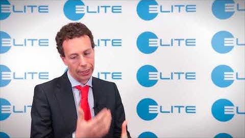 Interview to Marco Zadra, St Powder Coatings