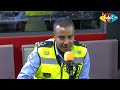 ብቁ አሽከርካሪዎችን ለመፍጠር የተዘጋጀው አዲሱ እቅድ   | Ahadu TV
