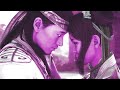 Kitana Kisses Liu Kang Scene - Mortal Kombat 1 - MK1 (2023)