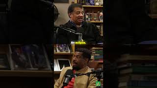 Unveiling the Ecliptic: The Path of the Sun Explained with Neil deGrasse Tyson