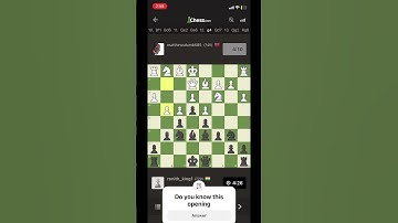 Chess match #chess #chessgame #chesscom #chessbaseindia #checkmate #resignation #gameplay
