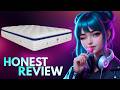PlushBeds Signature Bliss Mattress Review: Worth the $1,749 Hype? (2026)