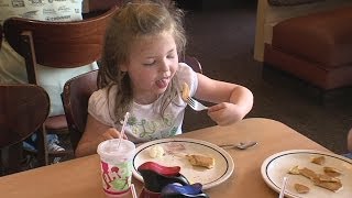 IHOP celebrates 56 years
