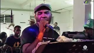 1 Drop - Wasted Days & Wasted Nights | Freddy Fender Reggae Cover | 🇸🇧🌴🎵