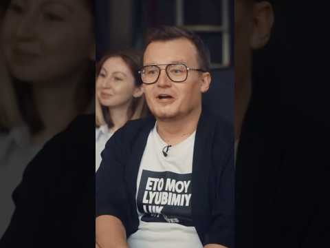 У пацанов ситуация/ПАЦАНЫ на канале «КЛИККЛАК» #shorts