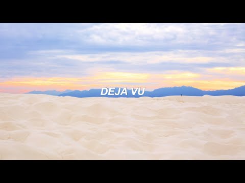 Deju Vu | Txt Eng Lyrics