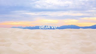 deju vu | txt (투모로우바이투게더) eng lyrics