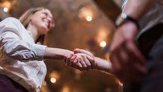 Webinar: Exit Planning Strategies: How to Plan an Insider Transfer