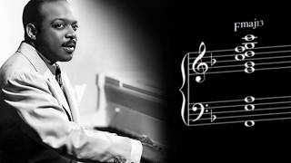 5 Big Band Ending Chords Analyzed
