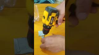 earthing installation practical video