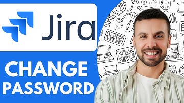 How to Change Jira Password - 2025 (Guide for Beginners)