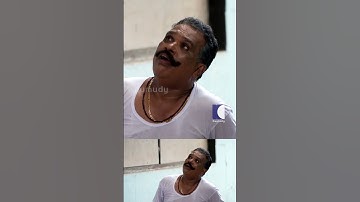 മരുന്ന് അമ്മാവന് ഏറ്റു | EP 867 #aliyans #comedyserial #sitcom