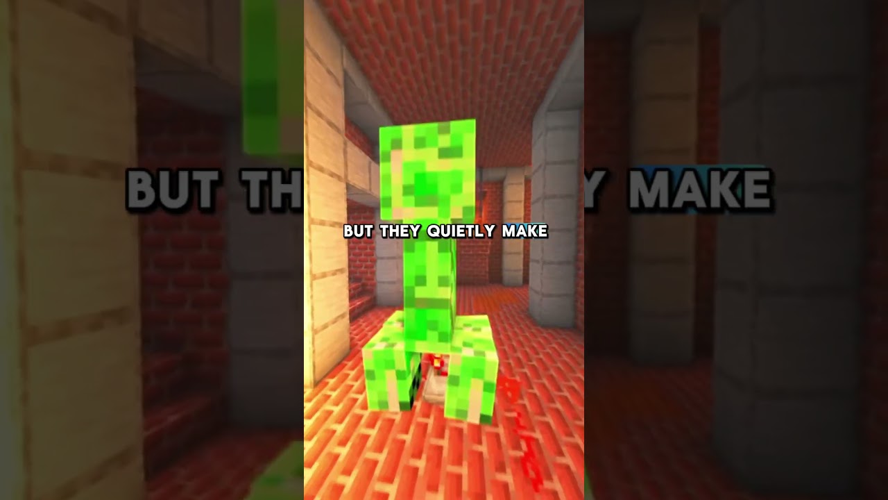 Tutorials make you feel productive — until you build alone. Been there? 