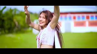 Bole chudiyan song hindi