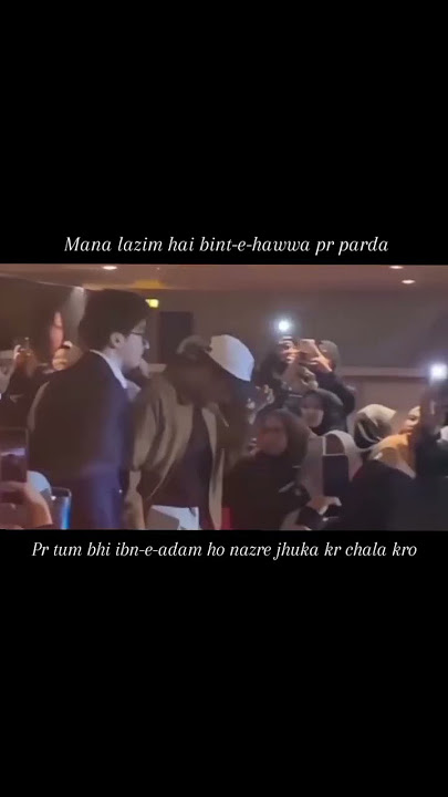 Download lagu Hari Hari #ost #aangan#instagram