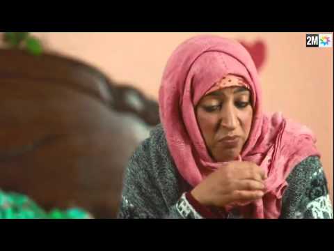 لكوبل 2 الحلقة 6 برامج رمضان 