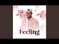 Feeling