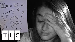 Dating In The Dark | I Am Jazz