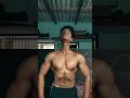 Home workout 💪 body posing#Home workout for killer abs 💪/body transformation#no gym home workout