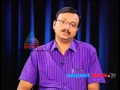 Pulse Tips Pulse 2014 Part