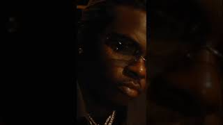 Gunna Type Beat - "Safe Roost" (Drill Remix) #short #shorts