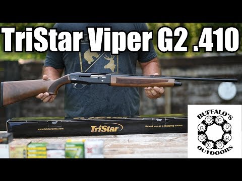 tristar-viper-g2---.410-bore!