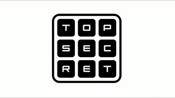 Adafruit Top Secret for October 9, 2024 #adafruit