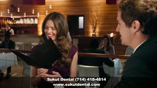 Invisible Aligners Costa Mesa CA