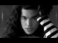 Sick Conan Gray Unreleased Song Español Lyrics 
