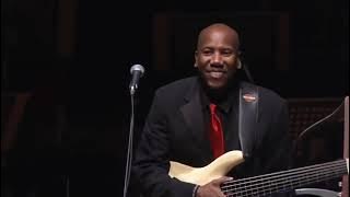 Bob James |  Fourplay  |  Full Show