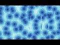 Shader Demo